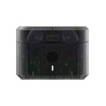 tai-nghe-nhet-tai-hyperx-cirro-buds-pro-true-wireless-3