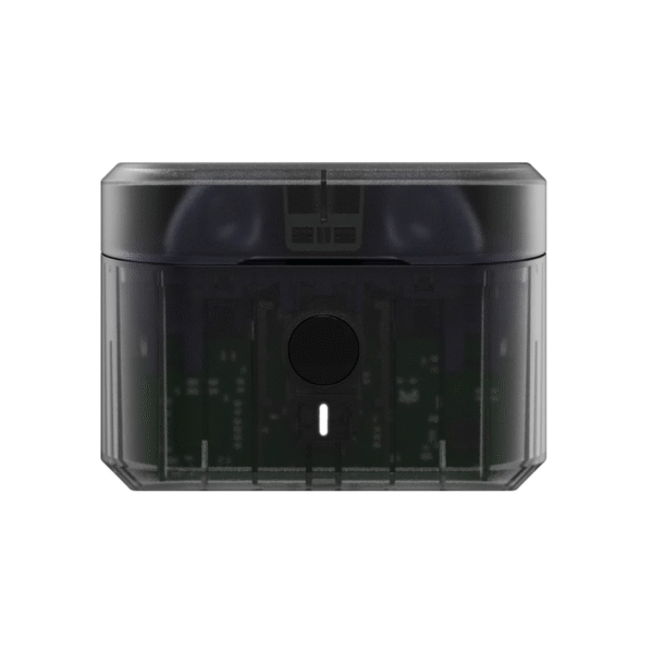 tai-nghe-nhet-tai-hyperx-cirro-buds-pro-true-wireless-3