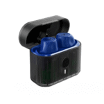 tai-nghe-nhet-tai-hyperx-cirro-buds-pro-true-wireless-4