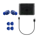 tai-nghe-nhet-tai-hyperx-cirro-buds-pro-true-wireless-6