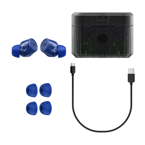 tai-nghe-nhet-tai-hyperx-cirro-buds-pro-true-wireless-6