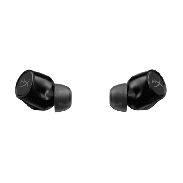 tai-nghe-nhet-tai-hyperx-cirro-buds-pro-true-wireless-7