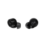 tai-nghe-nhet-tai-hyperx-cirro-buds-pro-true-wireless-8