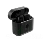 tai-nghe-nhet-tai-hyperx-cirro-buds-pro-true-wireless-9
