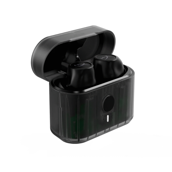 tai-nghe-nhet-tai-hyperx-cirro-buds-pro-true-wireless-9