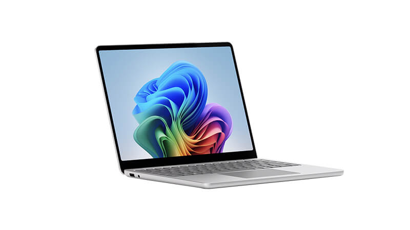 thiet-ke-Surface-Laptop-13-inch