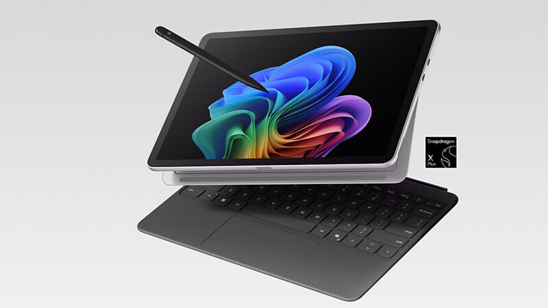 thiet-ke-Surface-Pro-12-inch