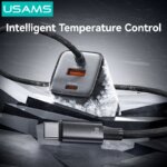usams-cc273-65w-gan-acc-3-port-fast-charger-with-type-c-cable-us-chinh-hang