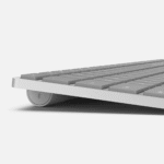 ban-phim-microsoft-surface-keyboard-2nd