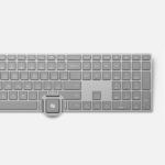 ban-phim-microsoft-surface-keyboard-2nd-edition