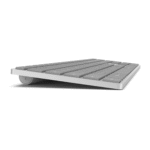 ban-phim-microsoft-surface-keyboard-2nd-edition-chinh-hang