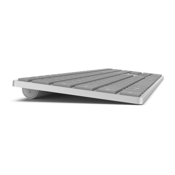 ban-phim-microsoft-surface-keyboard-2nd-edition-chinh-hang