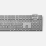 ban-phim-surface-keyboard-2nd-edition