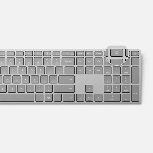 ban-phim-surface-keyboard-2nd-edition
