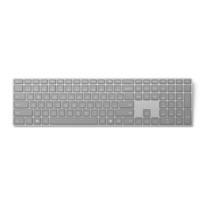 ban-phim-surface-keyboard-2nd-edition-gia-re