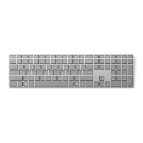 ban-phim-surface-keyboard-2nd-edition-gia-re