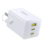 cu-sac-nhanh-2c-1a-baseus-enerfill-fe11-100w