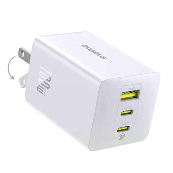 cu-sac-nhanh-2c-1a-baseus-enerfill-fe11-100w