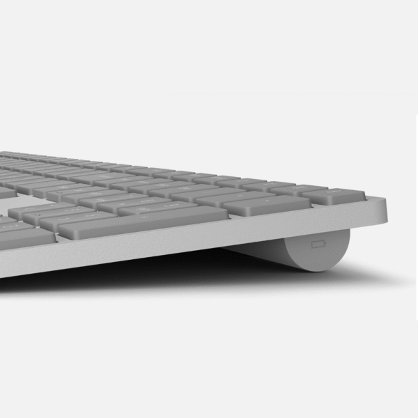 surface-keyboard-2nd-edition