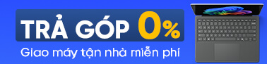 Banner-surface-laptop-7-intel-5g-2