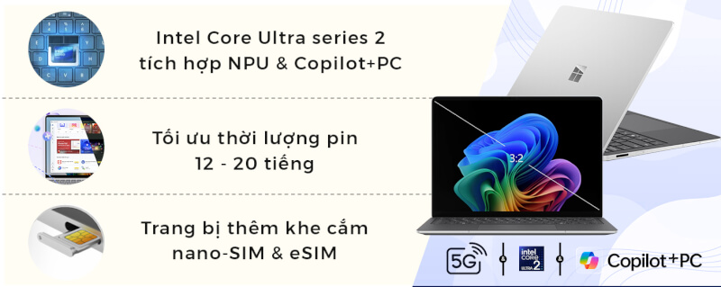 surface-laptop-7-intel-5g