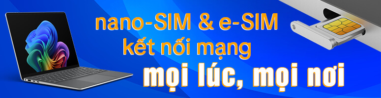 Banner-surface-laptop-7-intel-5g
