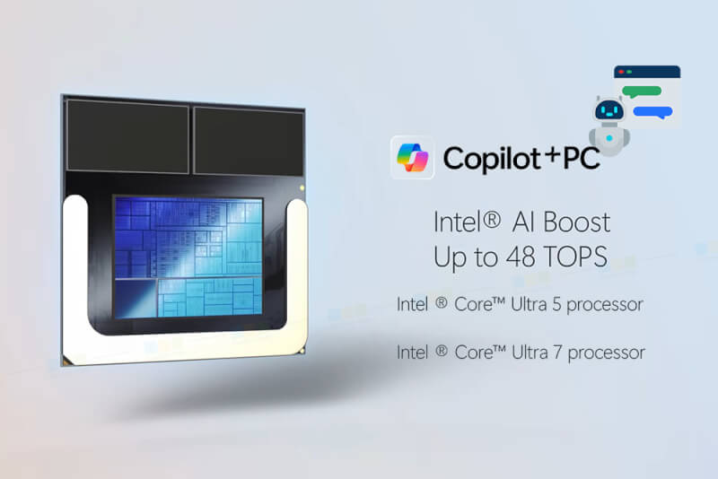 Surface-Laptop-5g-chuan-copilot-pc