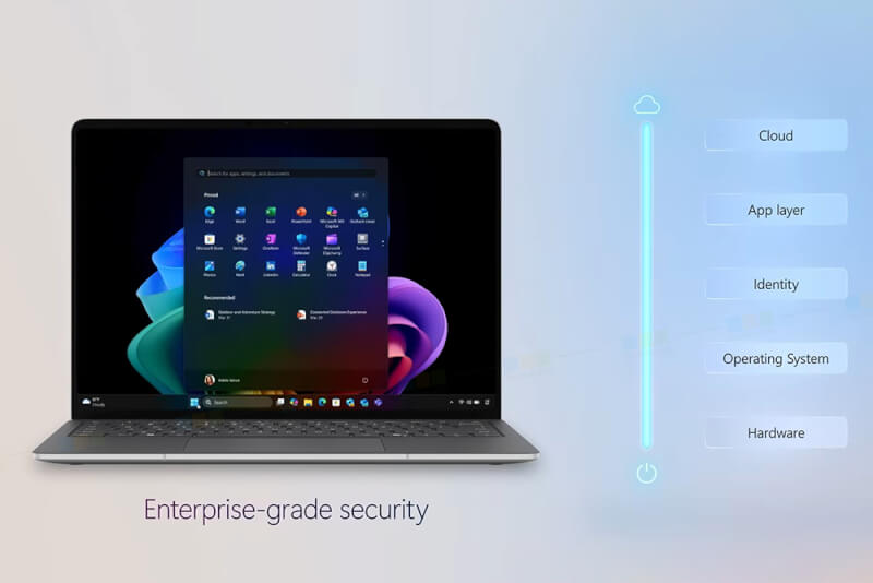Surface-Laptop-7-intel-5g