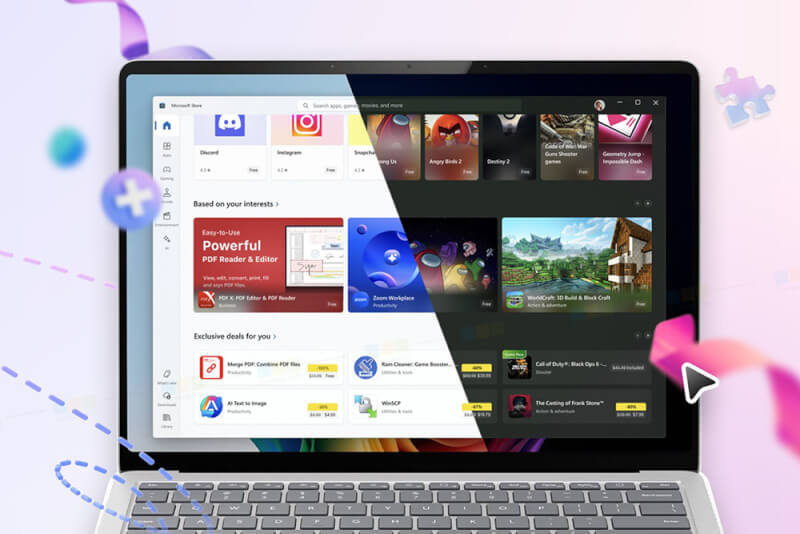Surface-Laptop-7-intel-5g-gia-re