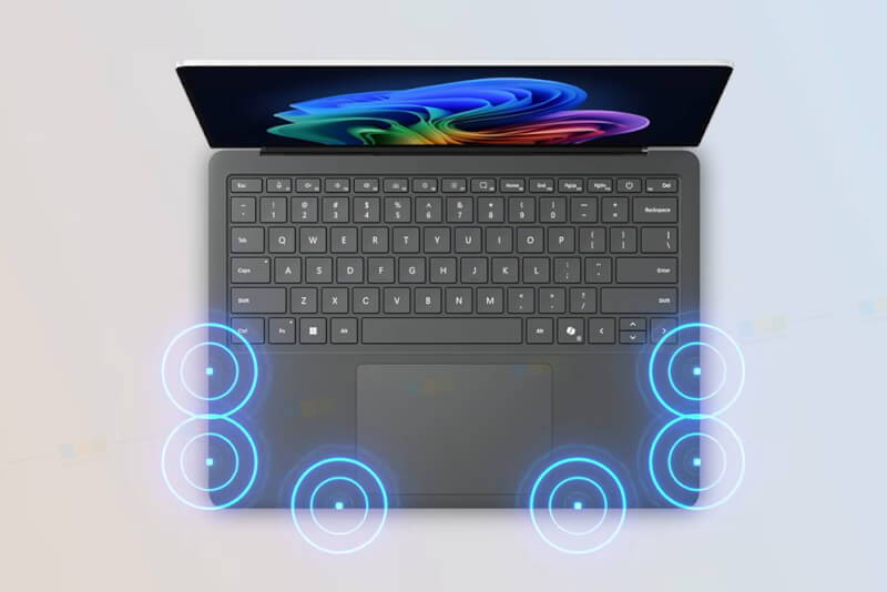 ang-ten-Surface-Laptop-7-intel-5g