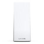 bo-phat-wifi-6-linksys-velop-mx4200-tri-band-ax4200-intelligent-mesh-chinh-hang