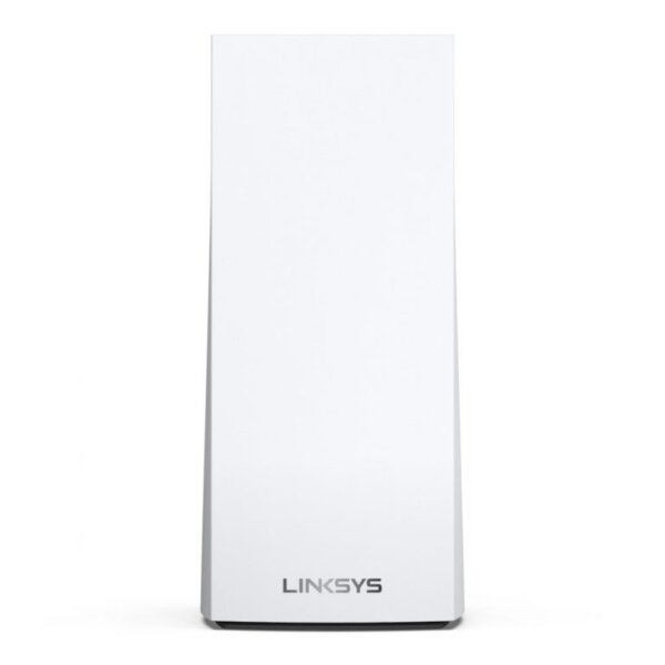 bo-phat-wifi-6-linksys-velop-mx4200-tri-band-ax4200-intelligent-mesh-chinh-hang