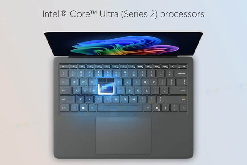 cau-hinh-Surface-Laptop-7-intel-5g