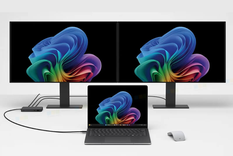 cong-ket-noi-Surface-Laptop-7-intel-5g
