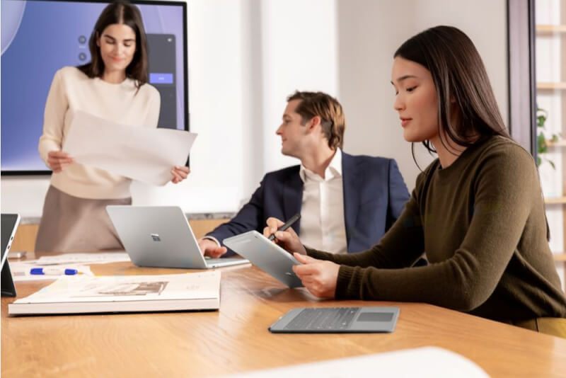 dia-chi-mua-Surface-Laptop-7-intel-5g