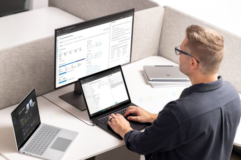 gia-Surface-Laptop-7-intel-5g