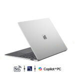 gia-surface-laptop-5g
