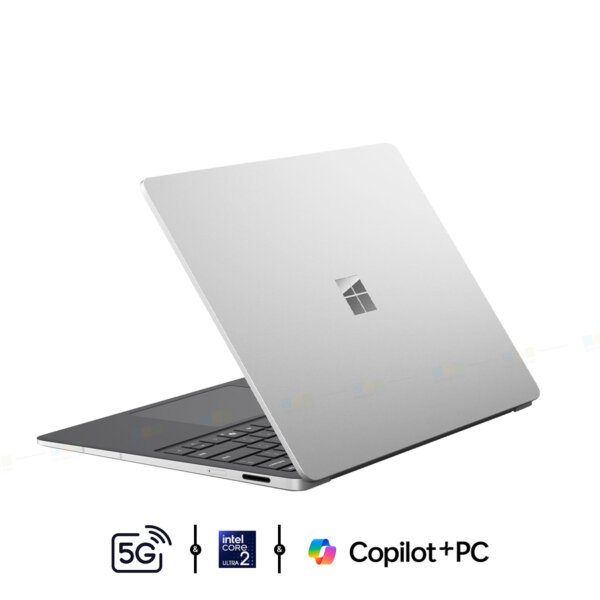 gia-surface-laptop-5g