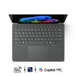 gia-surface-laptop-7-intel-5g