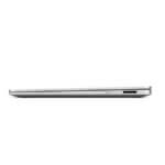 mua-surface-laptop-7-intel-5g