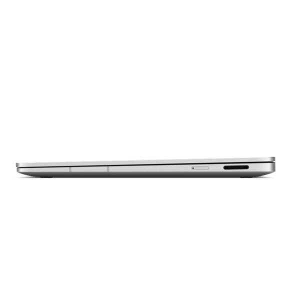 mua-surface-laptop-7-intel-5g