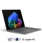 surface-laptop-5g