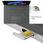 surface-laptop-5g-gia-re