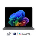 surface-laptop-7-intel-5g