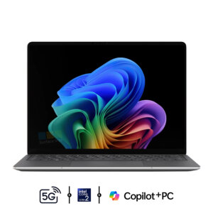 surface-laptop-7-intel-5g