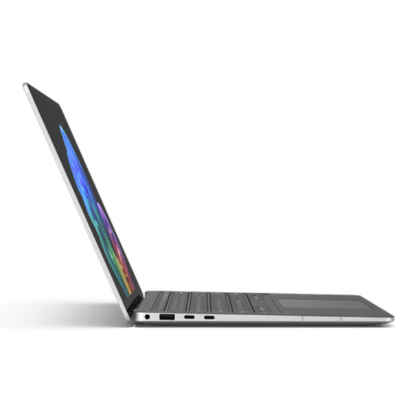surface-laptop-7-intel-5g-chinh-hang