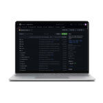 surface-laptop-7-intel-5g-gia-re