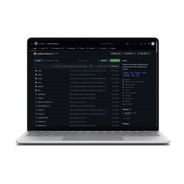 surface-laptop-7-intel-5g-gia-re