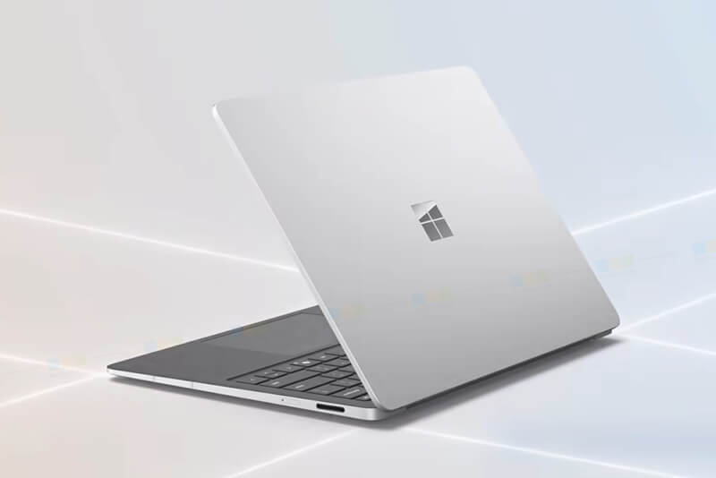 thiet-ke-Surface-Laptop-7-intel-5g