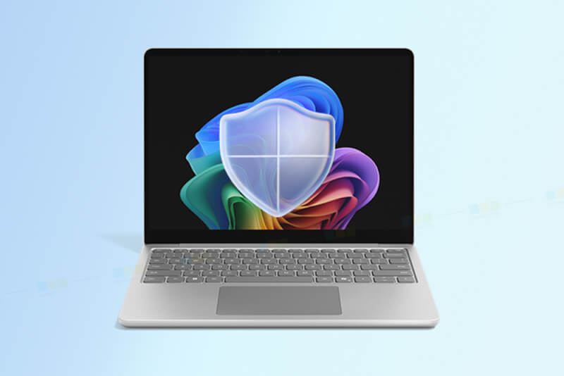 tinh-bao-mat-Surface-Laptop-7-intel-5g